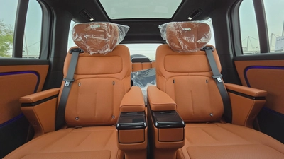 ROX ADAMAS VIP (Green Orange)-6