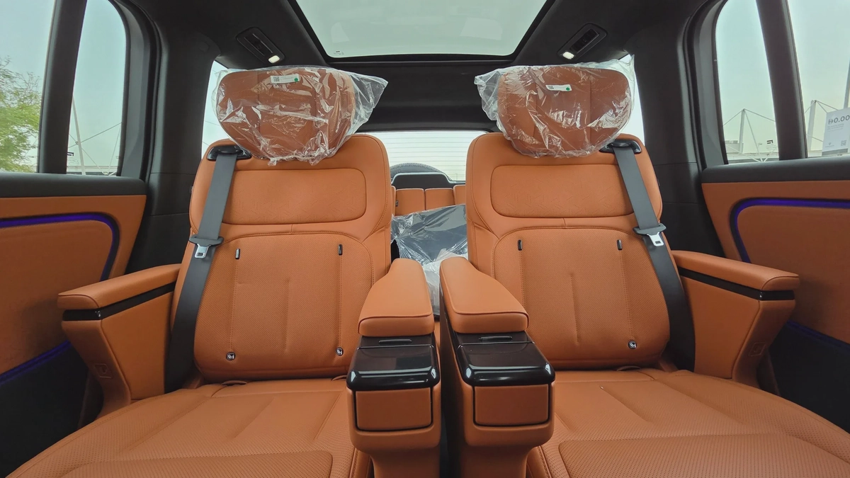 ROX ADAMAS VIP (Green Orange)-6-6