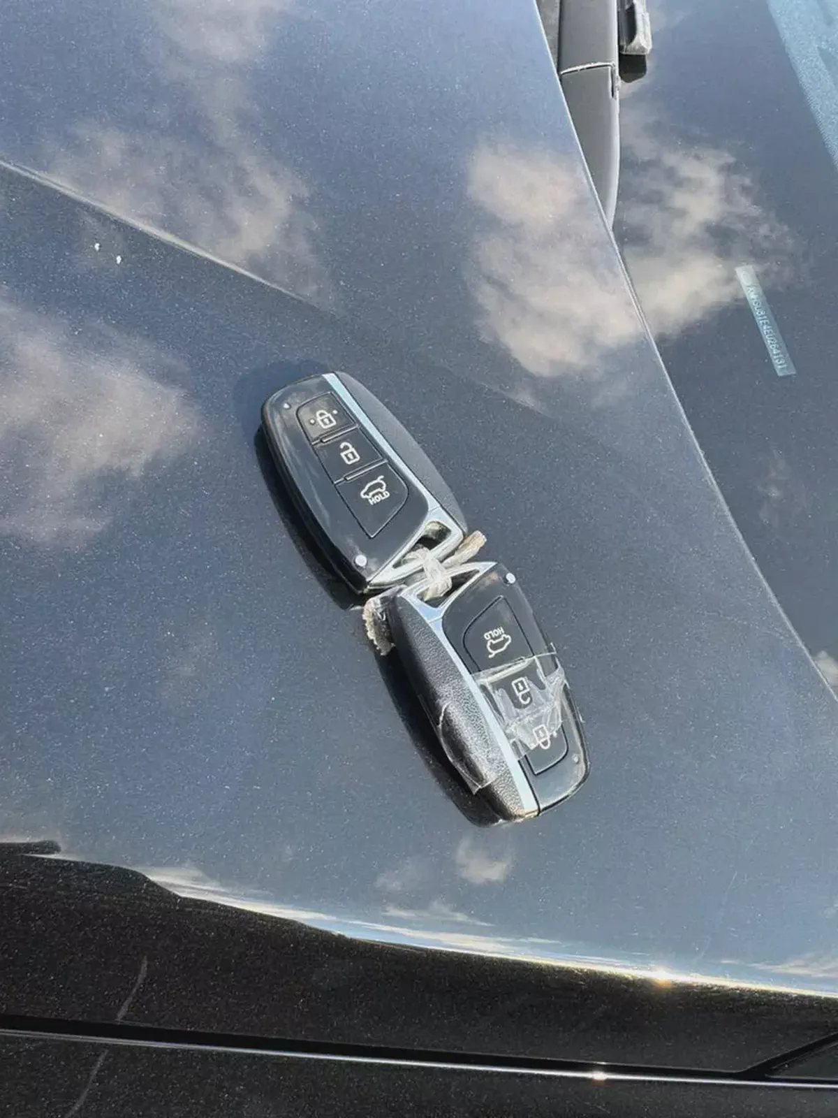 HYUNDAI SANTA FE 2014-16-16