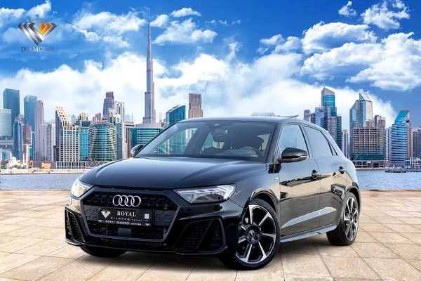 1,530 P.M | 0% DownPayment | UnderWarranty | Low KM