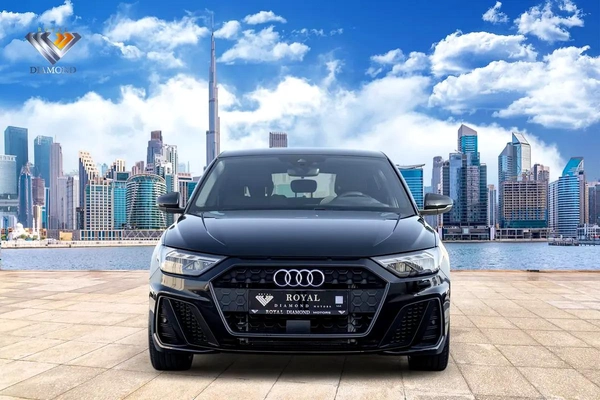 1,530 P.M | 0% DownPayment | UnderWarranty | Low KM