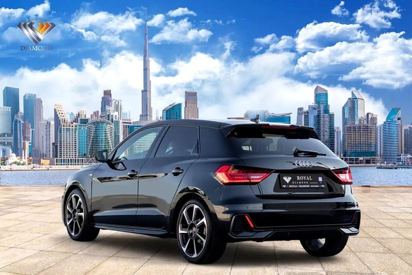 1,530 P.M | 0% DownPayment | UnderWarranty | Low KM