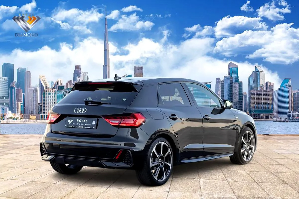 1,530 P.M | 0% DownPayment | UnderWarranty | Low KM-15-15
