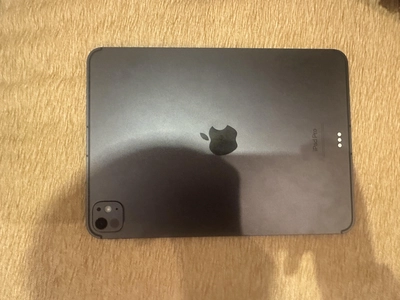 iPad Pro m4 11 inch 2024-0