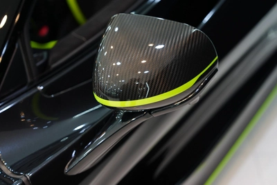 McLaren 750S Spider 2024-13
