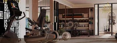 INVESTOR DEAL | LIMITED UNITS | FEB OFFER-9