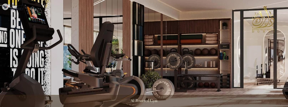 INVESTOR DEAL | LIMITED UNITS | FEB OFFER