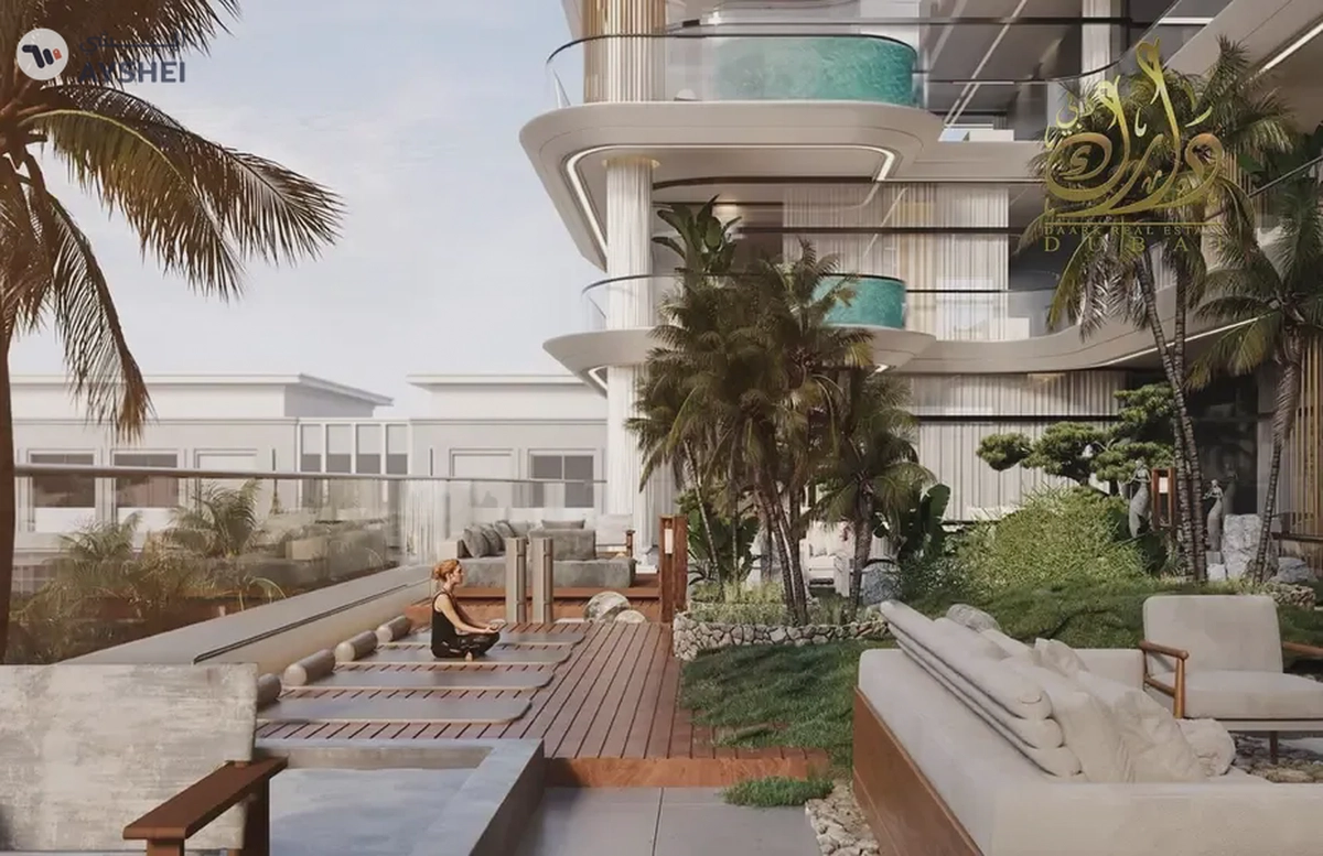 INVESTOR DEAL | LIMITED UNITS | FEB OFFER