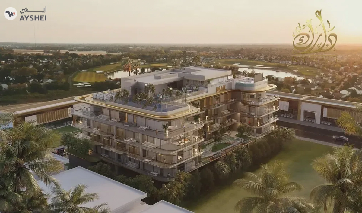 INVESTOR DEAL | LIMITED UNITS | FEB OFFER