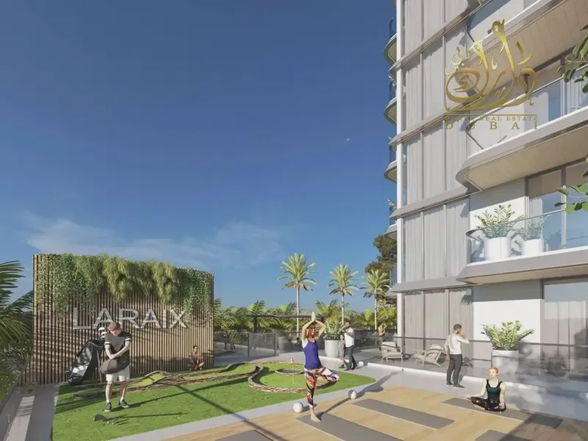 Best Price | Furnished| Private Pool | High ROI-11-11