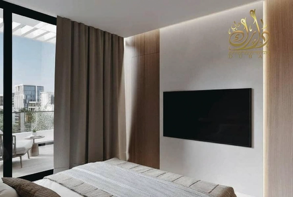 Best Price | Furnished| Private Pool | High ROI