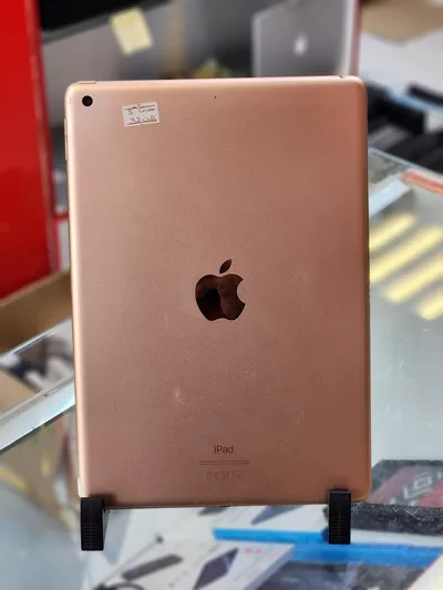 Apple iPad 8th Gen | 32 GB Storage-2