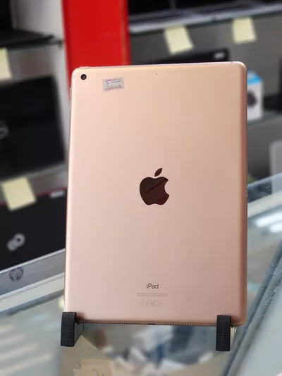 Apple iPad 8th Gen | 32 GB Storage-1