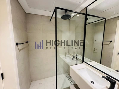 Fully Furnished | Brand New | Spacious Layout-11