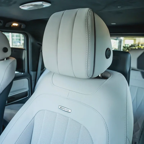2026  MERCEDES G63 AMG  BRAND NEW