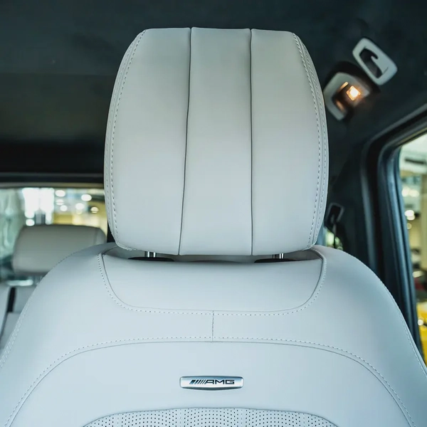 2026  MERCEDES G63 AMG  BRAND NEW