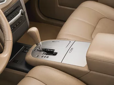 Nissan Murano SL 2014 | GCC Specs | Well Maintained Original paint-10
