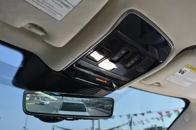 LAND ROVER RANGE ROVER SE 2023 | BLACK-4