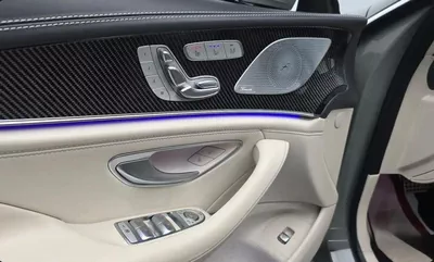 Mercedes Benz AMG GT 63 S E PERFORMANCE-13
