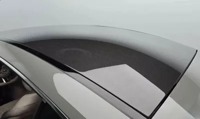 Mercedes Benz AMG GT 63 S E PERFORMANCE-4