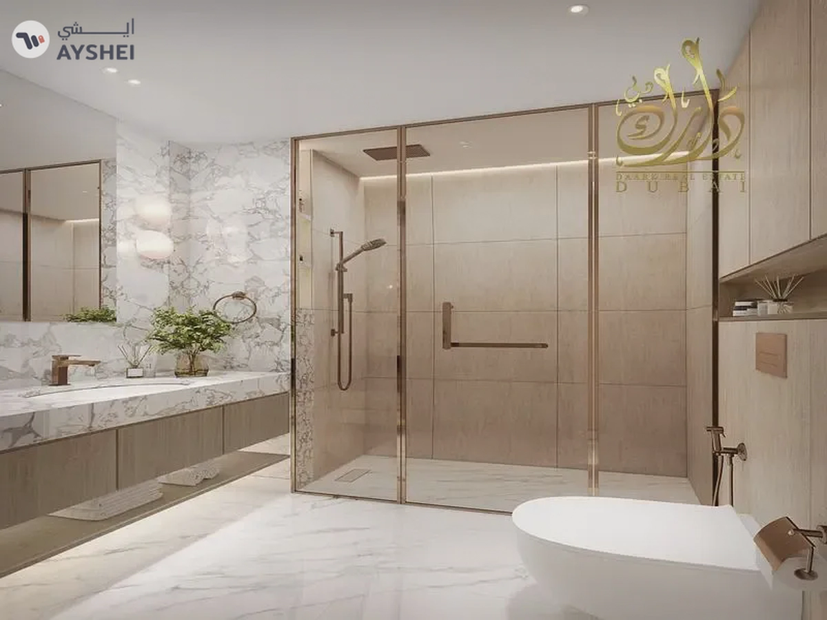 Apartment For Sale in Vega, Dubai Sports City, Dubai