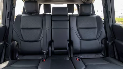Toyota Land Cruiser VXR LC300 VXR 3.3D AT MY2025– GREY-17