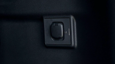 Toyota Prado PRADO TXL 2.7L 2025-19