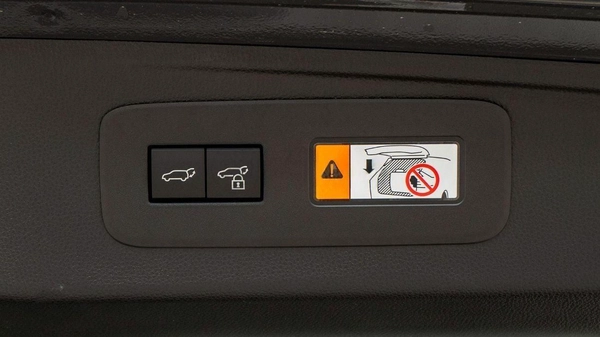 Toyota Prado PRADO TXL 2.7L 2025