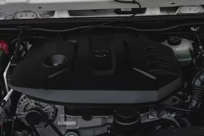 1,322 P.M | BJ40C Honor | BAIC Warranty til April 2027 | 0% Downpayment-13