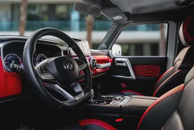 1,322 P.M | BJ40C Honor | BAIC Warranty til April 2027 | 0% Downpayment-8