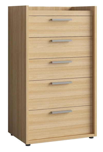 Chest of Drawers 4-0