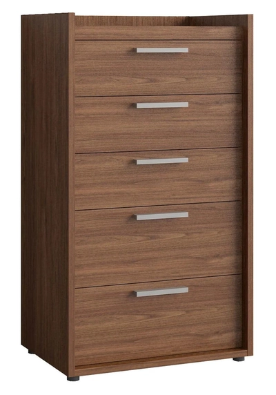 Chest of Drawers 4-1