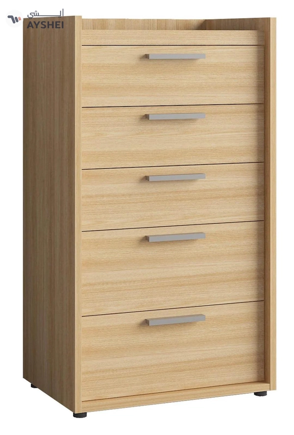 Chest of Drawers 4