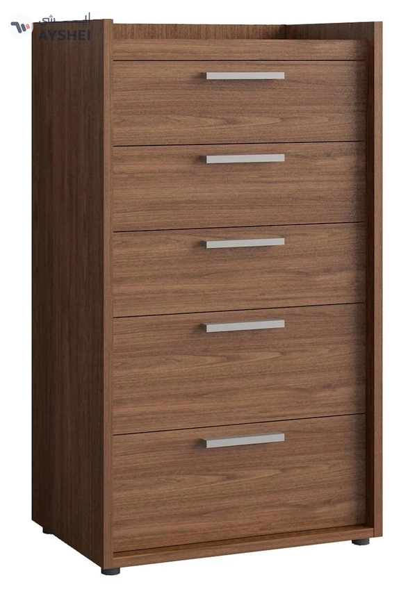 Chest of Drawers 4