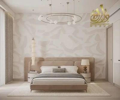 3 YEARS POST HANDOVER_1% MONTHLY_NEAR METRO_12% ROI-5