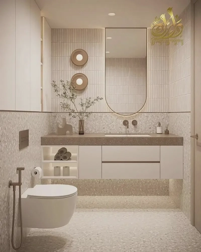 3 YEARS POST HANDOVER_1% MONTHLY_NEAR METRO_12% ROI-3