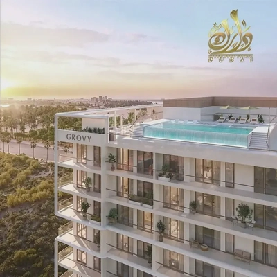 3 YEARS POST HANDOVER_1% MONTHLY_NEAR METRO_12% ROI-2