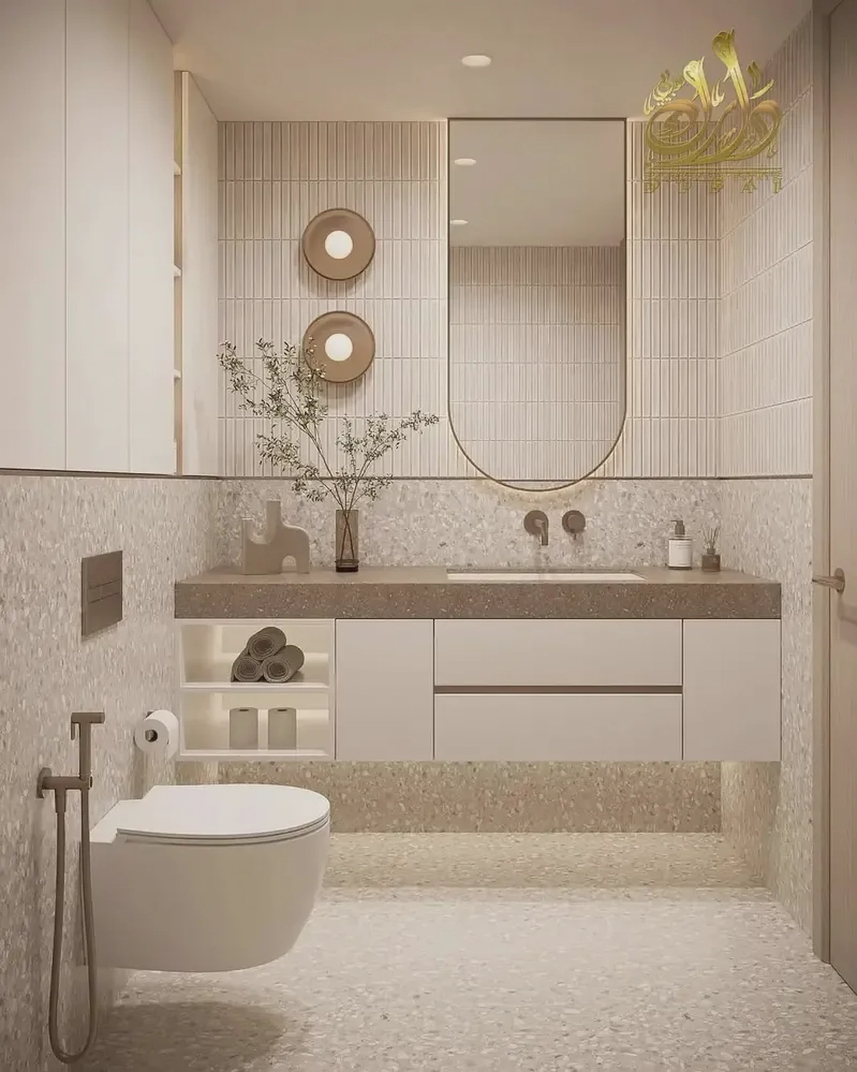 3 YEARS POST HANDOVER_1% MONTHLY_NEAR METRO_12% ROI-3-3