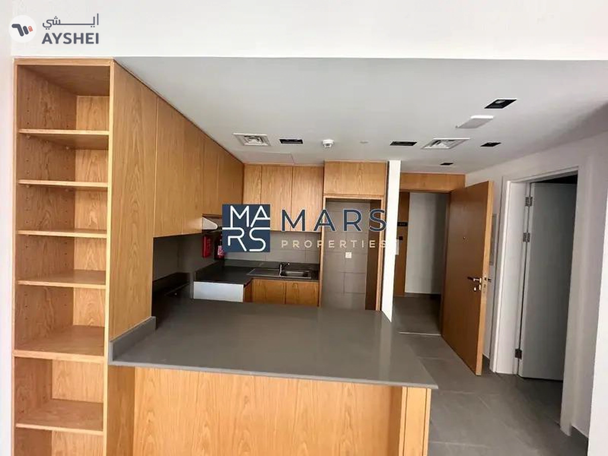 Al Mamsha, Muwaileh, Sharjah