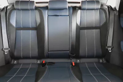 3,166 AED / 60 month’s | 0% DP | 2021 Range Rover Velar P250 S / Full-Service History-12