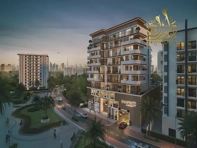 2 MIN TO METRO_CHRISTMAS OFFER_FULLY FURNISHED_SMART-0