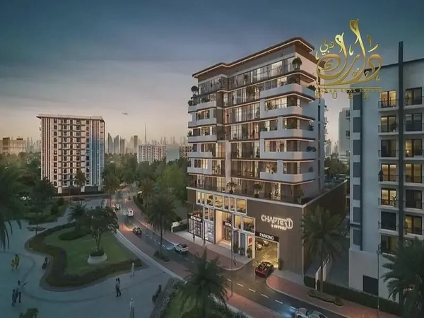 2 MIN TO METRO_CHRISTMAS OFFER_FULLY FURNISHED_SMART