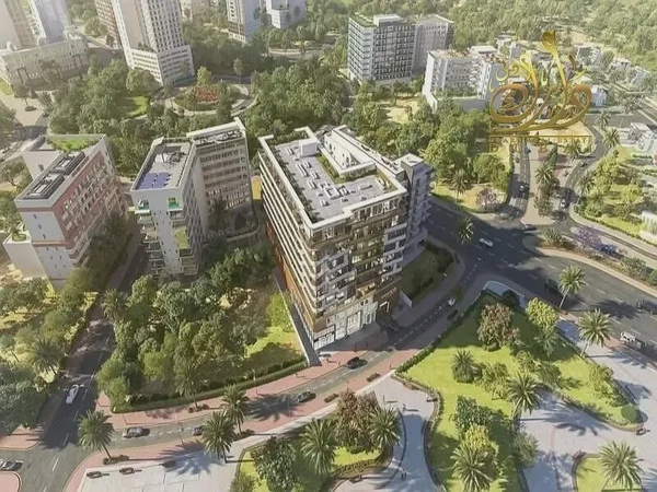 2 MIN TO METRO_CHRISTMAS OFFER_FULLY FURNISHED_SMART
