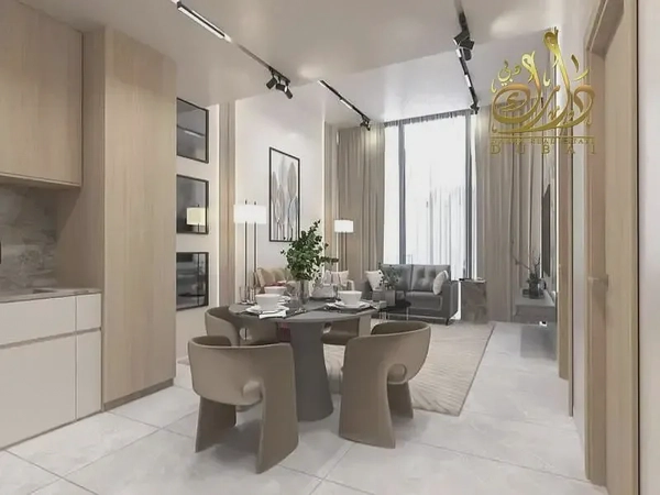 2 MIN TO METRO_CHRISTMAS OFFER_FULLY FURNISHED_SMART