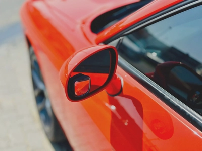 2023 Dodge Challenger SXT - # 26871-5