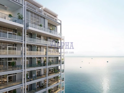 Mina Al Arab, Ras Al Khaimah-1