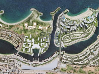 Mina Al Arab, Ras Al Khaimah-6
