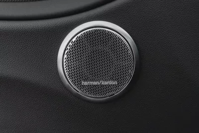 4,527 AED / 60 months | 0% DP | 2025 Alfa Romeo Giulia Tributo Italiano / Agency Warranty-9