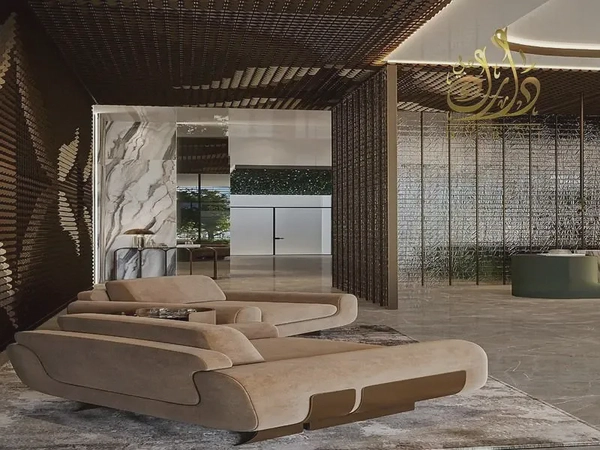 10%DISCOUNT/HIGH QUALITY AMENITIES/ASK 75 PAYPLAN