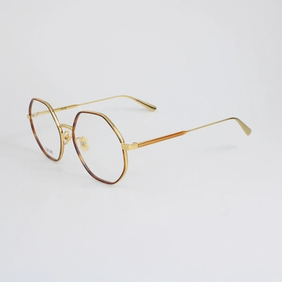 Dior Gemdioro R2U A800 W A Eyewear Frame for Women-1